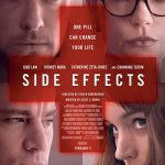 دانلود فیلم Side Effects 2013 با زیرنویس فارسی چسبیده