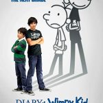 فیلم Diary of a Wimpy Kid: Rodrick Rules با زیرنویس فارسی چسبیده