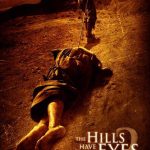 دانلود فیلم The Hills Have Eyes II 2007 با زیرنویس فارسی چسبیده