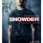 دانلود فیلم Snowden 2016 با زیرنویس فارسی چسبیده