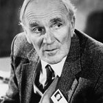 Desmond Llewelyn