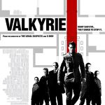 دانلود فیلم Valkyrie 2008 با زیرنویس فارسی چسبیده