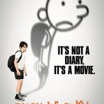 دانلود فیلم Diary of a Wimpy Kid 2010 با زیرنویس فارسی چسبیده