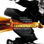 دانلود فیلم The Transporter 2002 با زیرنویس فارسی چسبیده