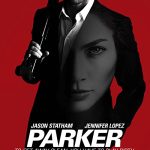 دانلود فیلم Parker 2013 با زیرنویس فارسی چسبیده