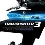 دانلود فیلم Transporter 3 2008 با زیرنویس فارسی چسبیده