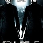 دانلود فیلم Equilibrium 2002 با زیرنویس فارسی چسبیده