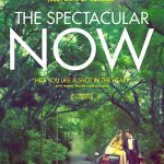 دانلود فیلم The Spectacular Now 2013 با زیرنویس فارسی چسبیده