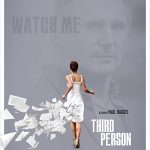 دانلود فیلم Third Person 2013 با زیرنویس فارسی چسبیده