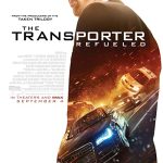 دانلود فیلم The Transporter Refueled 2015 با زیرنویس فارسی چسبیده
