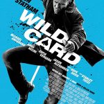 دانلود فیلم Wild Card 2015 با زیرنویس فارسی چسبیده