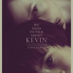 دانلود فیلم We Need To Talk About Kevin 2011 با زیرنویس فارسی چسبیده