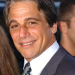 Tony Danza