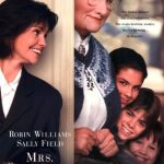 دانلود فیلم Mrs. Doubtfire 1993 با زیرنویس فارسی چسبیده