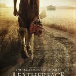 دانلود فیلم Leatherface 2017 با زیرنویس فارسی چسبیده