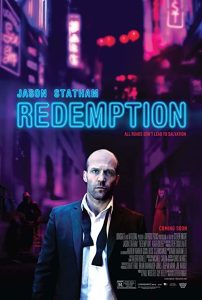 دانلود فیلم Redemption 2013 با زیرنویس فارسی چسبیده