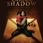 دانلود فیلم Under the Shadow 2016