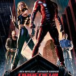 دانلود فیلم Daredevil 2003 با زیرنویس فارسی چسبیده