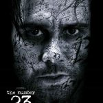 دانلود فیلم The Number 23 2007 با زیرنویس فارسی چسبیده
