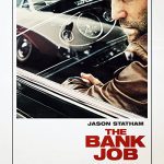 دانلود فیلم The Bank Job 2008 با زیرنویس فارسی چسبیده