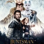 دانلود فیلم The Huntsman: Winters War 2016 با زیرنویس فارسی چسبیده