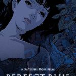 دانلود انیمیشن Perfect Blue 1997 با زیرنویس فارسی چسبیده