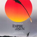 دانلود فیلم Empire of the Sun 1987 با زیرنویس فارسی چسبیده