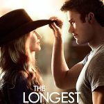 دانلود فیلم The Longest Ride 2015 با زیرنویس فارسی چسبیده