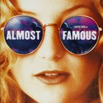دانلود فیلم Almost Famous 2000 با زیرنویس فارسی چسبیده