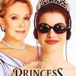 دانلود فیلم The Princess Diaries 2001 با زیرنویس فارسی چسبیده