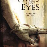 دانلود فیلم The Hills Have Eyes 2006 با زیرنویس فارسی چسبیده