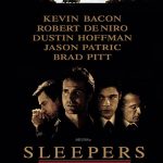 دانلود فیلم Sleepers 1996 با زیرنویس فارسی چسبیده