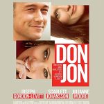 دانلود فیلم Don Jon 2013 با زیرنویس فارسی چسبیده