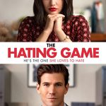 دانلود فیلم The Hating Game 2021 با زیرنویس فارسی چسبیده