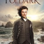 دانلود سریال Poldark 2015 با زیرنویس فارسی چسبیده