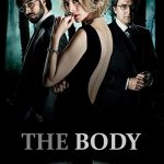 دانلود فیلم The Body 2012 با زیرنویس فارسی چسبیده