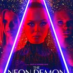 دانلود فیلم The Neon Demon 2016 با زیرنویس فارسی چسبیده