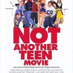 دانلود فیلم Not Another Teen Movie 2001 با زیرنویس فارسی چسبیده