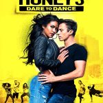 دانلود فیلم Honey 3: Dare to Dance 2016 با زیرنویس فارسی چسبیده