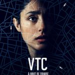 دانلود سریال VTC 2021 با زیرنویس فارسی چسبیده