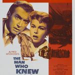 دانلود فیلم The Man Who Knew Too Much 1956 دانلود فیلم The Man Who Knew Too Much 1956 با زیرنویس فارسی چسبیده