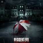 دانلود فیلم Resident Evil: Welcome to Raccoon City 2021 با زیرنویس فارسی چسبیده