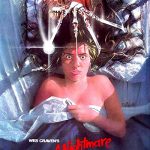 دانلود فیلم A Nightmare on Elm Street 1984 با زیرنویس فارسی چسبیده