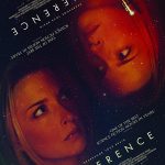 دانلود فیلم Coherence 2013 با زیرنویس فارسی چسبیده