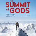 دانلود انیمیشن The Summit of the Gods 2021با زیرنویس فارسی چسبیده