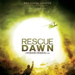 دانلود فیلم Rescue Dawn 2006 با زیرنویس فارسی چسبیده