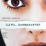 دانلود فیلم Girl Interrupted 1999 با زیرنویس فارسی چسبیده