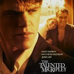 دانلود فیلم The Talented Mr. Ripley 1999 با زیرنویس فارسی چسبیده