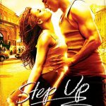 دانلود فیلم Step Up 2006 با زیرنویس فارسی چسبیده