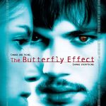 دانلود فیلم The Butterfly Effect 2004 با زیرنویس فارسی چسبیده